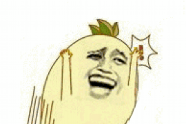 甘肃要账公司更多成功案例详情